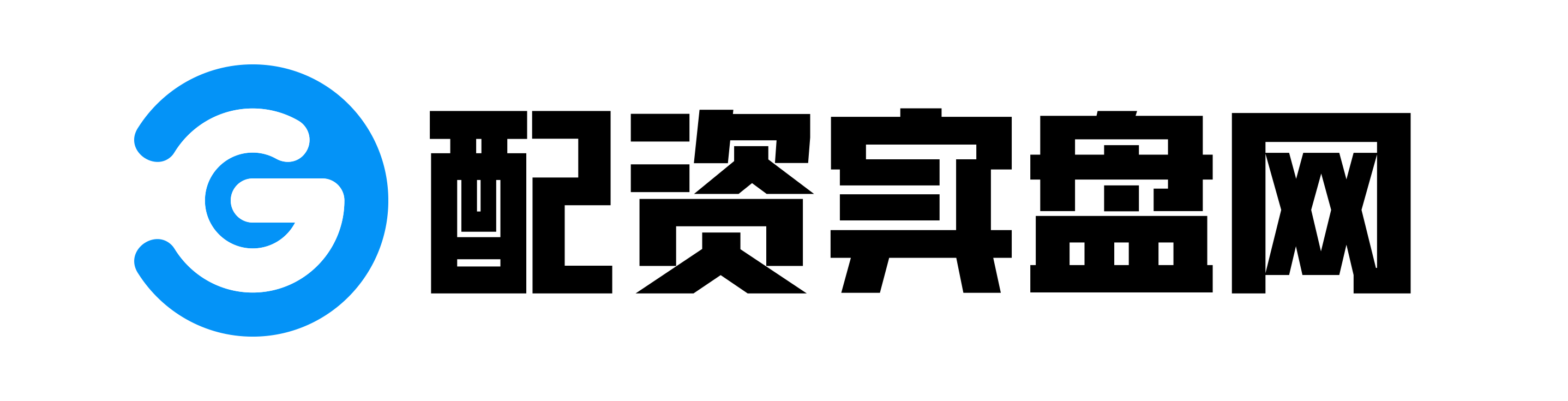 博星优配